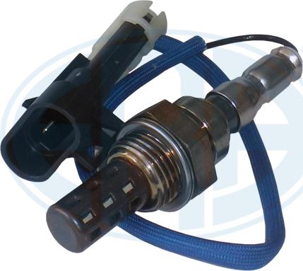 ERA 570176 - Sonde lambda droxauto.com