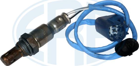 ERA 570170 - Sonde lambda droxauto.com