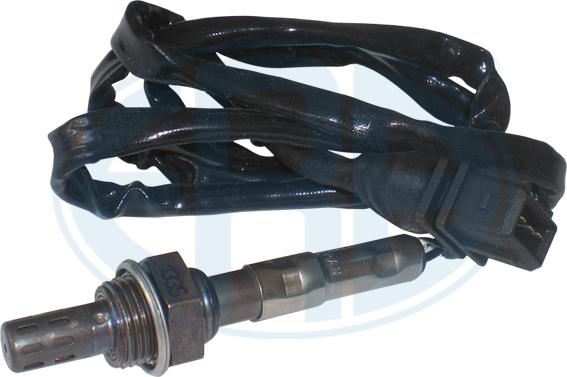 ERA 570177 - Sonde lambda droxauto.com