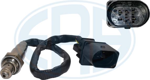 ERA 570302A - Sonde lambda droxauto.com