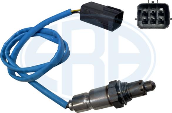 ERA 570315A - Sonde lambda droxauto.com