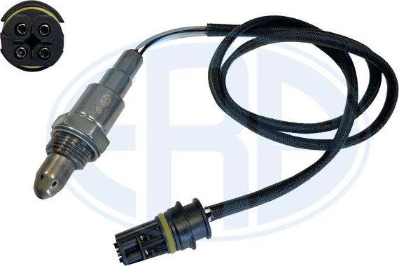 ERA 570299A - Sonde lambda droxauto.com