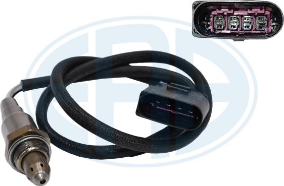 ERA 570297A - Sonde lambda droxauto.com