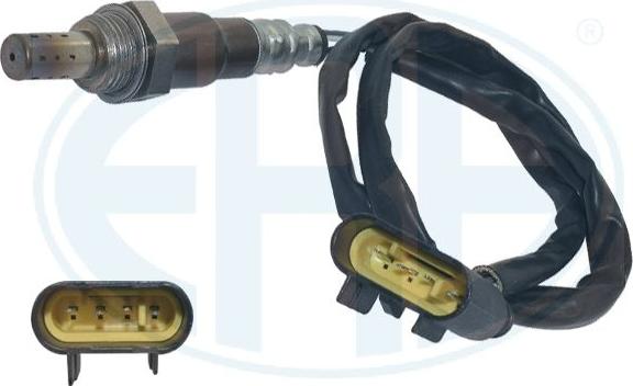 ERA 570264A - Sonde lambda droxauto.com