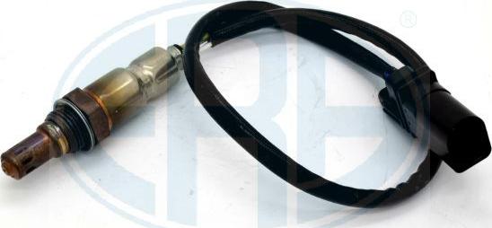 ERA 570205 - Sonde lambda droxauto.com