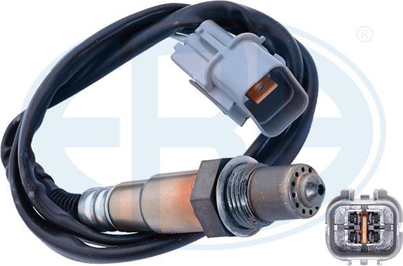 ERA 570281A - Sonde lambda droxauto.com