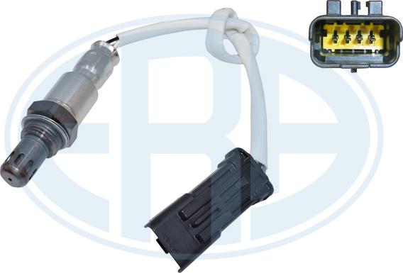 ERA 570288A - Sonde lambda droxauto.com