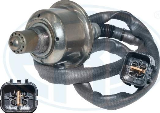 ERA 570224A - Sonde lambda droxauto.com