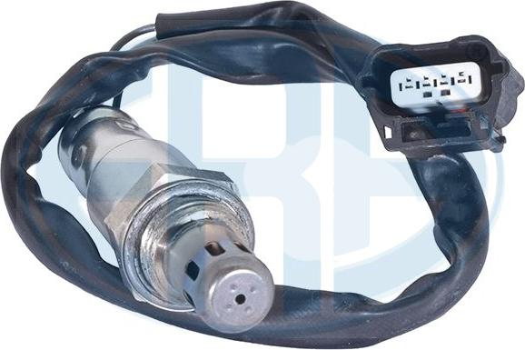 ERA 570220A - Sonde lambda droxauto.com