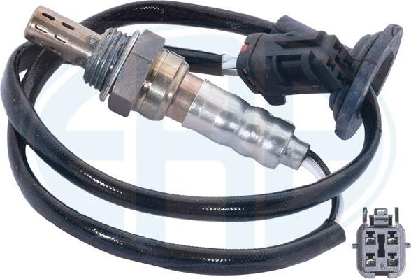 ERA 570279A - Sonde lambda droxauto.com