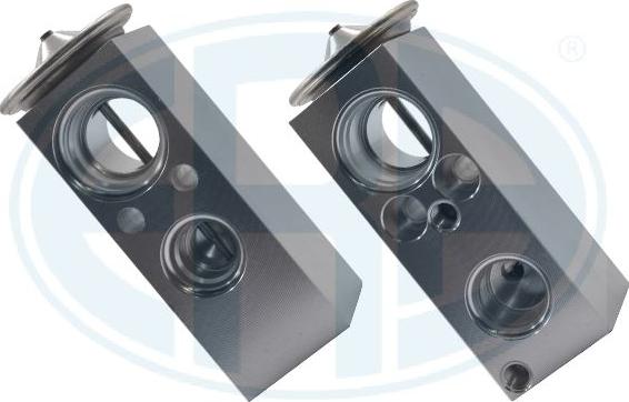 ERA 669049 - Détendeur, climatisation droxauto.com