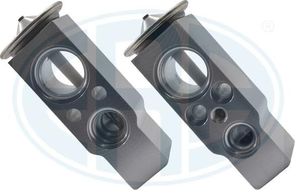 ERA 669042 - Détendeur, climatisation droxauto.com