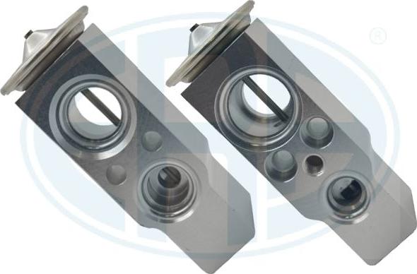 ERA 669000 - Détendeur, climatisation droxauto.com