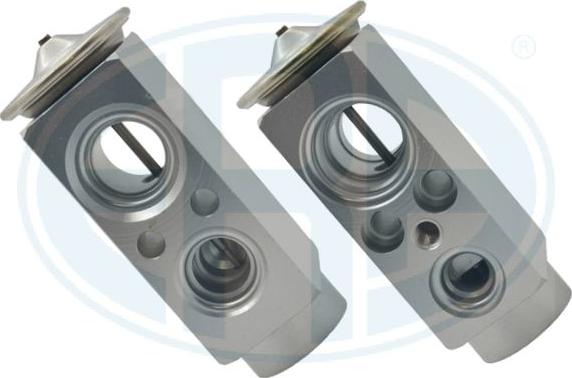 ERA 669002 - Détendeur, climatisation droxauto.com