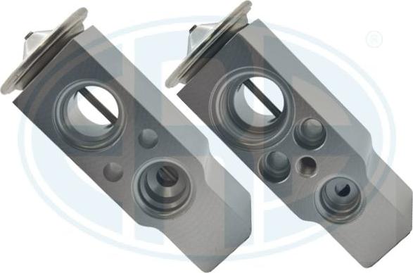 ERA 669010 - Détendeur, climatisation droxauto.com