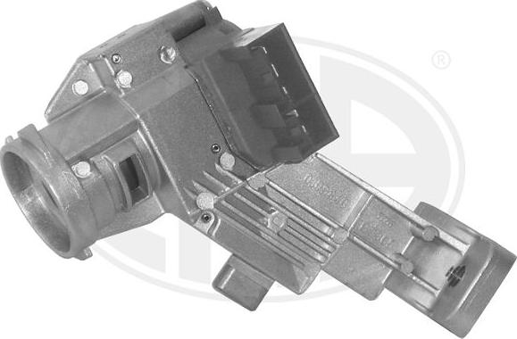 ERA 660147 - Interrupteur d'allumage / de démarreur droxauto.com
