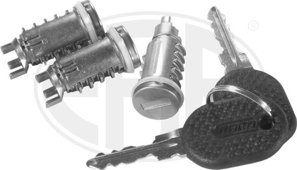 ERA 660128 - Interrupteur d'allumage / de démarreur droxauto.com