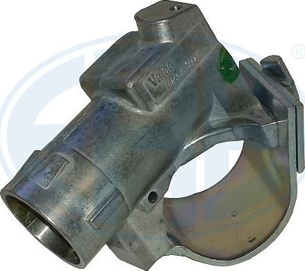 ERA 660172 - Interrupteur d'allumage / de démarreur droxauto.com