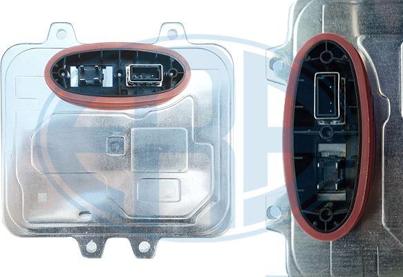 ERA 661403 - Appareil de commande, système d'éclairage droxauto.com