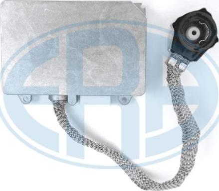 ERA 661416 - Appareil de commande, système d'éclairage droxauto.com