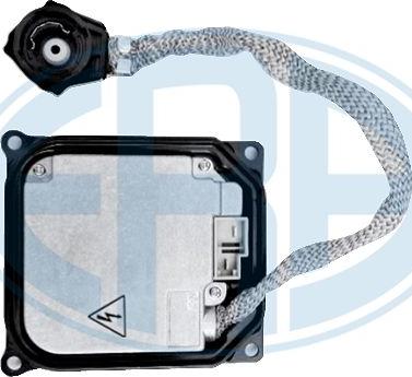 ERA 661410 - Appareil de commande, système d'éclairage droxauto.com