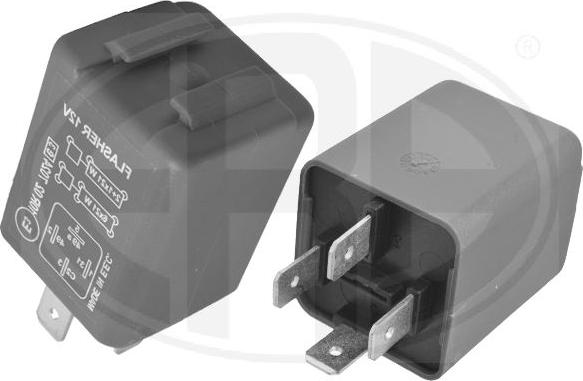 ERA 661365 - Centrale clignotante droxauto.com