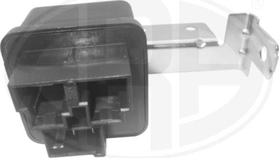 ERA 661317 - Appareil de commande, temps de préchauffage droxauto.com