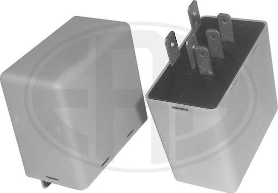 ERA 661282 - Centrale clignotante droxauto.com