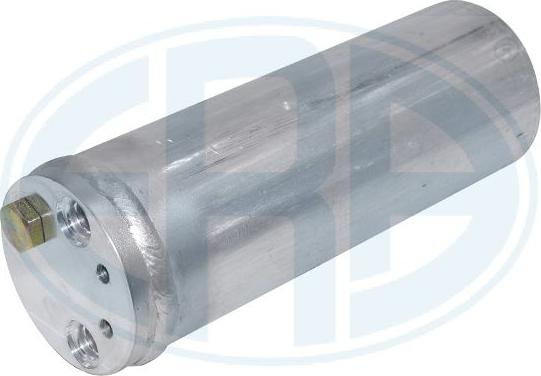 ERA 668067 - Filtre déshydratant, climatisation droxauto.com
