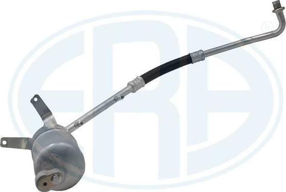 ERA 668038 - Filtre déshydratant, climatisation droxauto.com