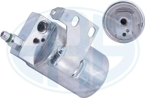 ERA 668033 - Filtre déshydratant, climatisation droxauto.com
