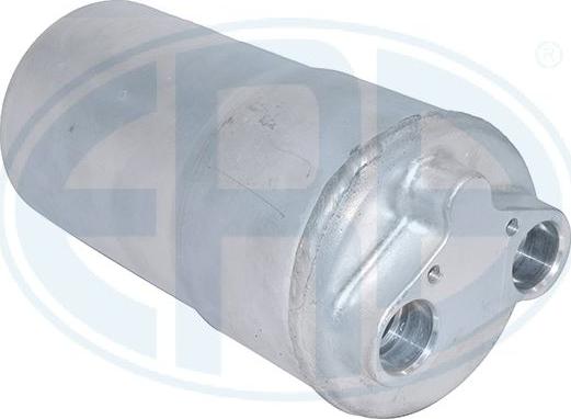 ERA 668070 - Filtre déshydratant, climatisation droxauto.com