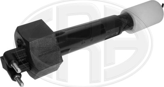 ERA 662091 - Capteur, niveau d'eau de refroidissement droxauto.com