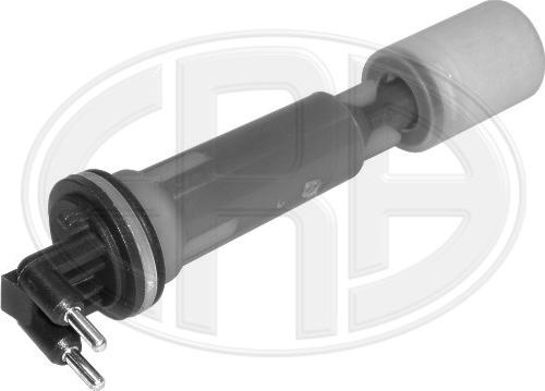 ERA 662092 - Capteur, niveau d'eau de refroidissement droxauto.com