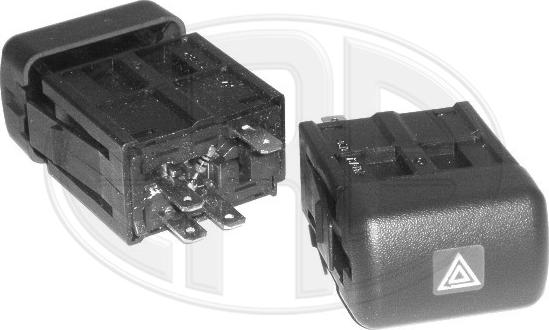 ERA 662038 - Interrupteur de signal de détresse droxauto.com