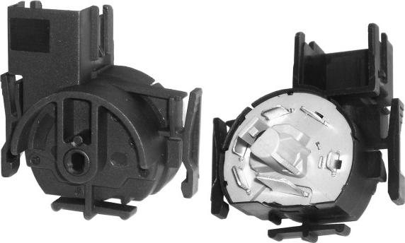 ERA 662243 - Interrupteur d'allumage / de démarreur droxauto.com