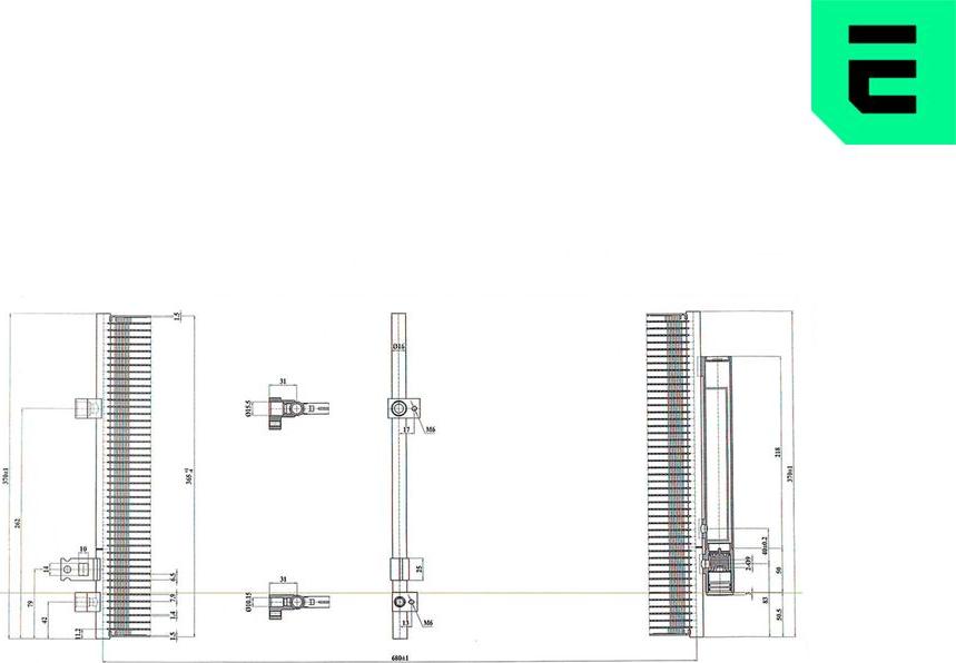 ERA 667429 - Condensateur, climatisation droxauto.com