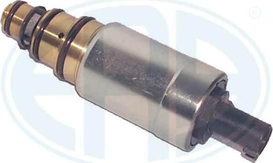 ERA 671098 - Valve de réglage, compresseur droxauto.com