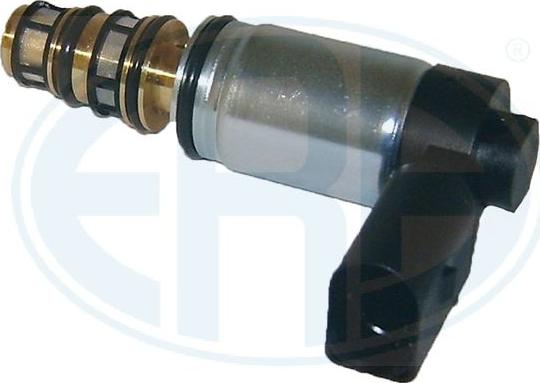 ERA 671093 - Valve de réglage, compresseur droxauto.com
