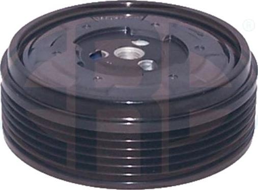 ERA 671041 - Embrayage magnétique, pour compresseurs de climatisation droxauto.com