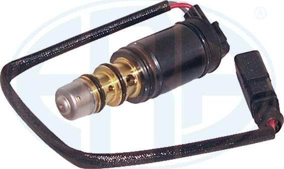 ERA 671068 - Valve de réglage, compresseur droxauto.com