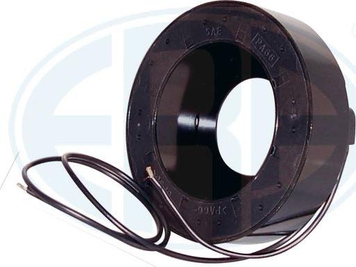 ERA 671004 - Bobine, compresseur-embrayage magnétique droxauto.com