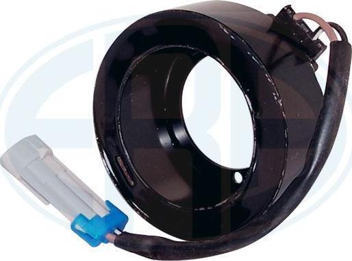 ERA 671005 - Bobine, compresseur-embrayage magnétique droxauto.com