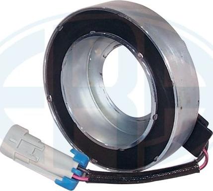 ERA 671006 - Bobine, compresseur-embrayage magnétique droxauto.com