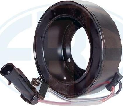 ERA 671001 - Bobine, compresseur-embrayage magnétique droxauto.com