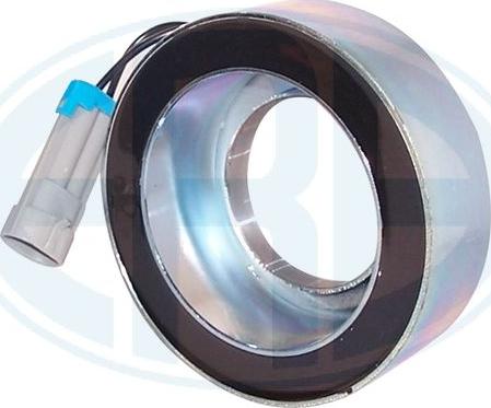 ERA 671008 - Bobine, compresseur-embrayage magnétique droxauto.com