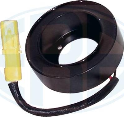 ERA 671016 - Bobine, compresseur-embrayage magnétique droxauto.com