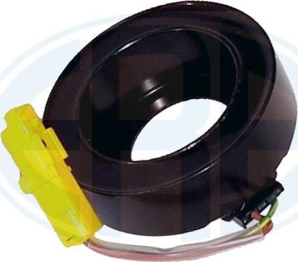 ERA 671012 - Bobine, compresseur-embrayage magnétique droxauto.com