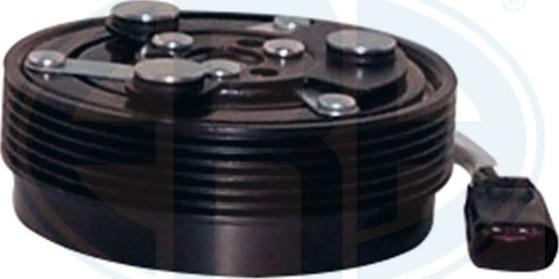 ERA 671037 - Embrayage magnétique, pour compresseurs de climatisation droxauto.com