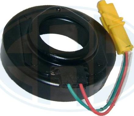 ERA 671022 - Bobine, compresseur-embrayage magnétique droxauto.com